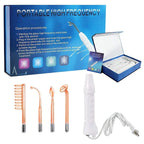 DailyBlend - High Frequency Facial Wand