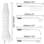 DailyBlend - High Frequency Facial Wand