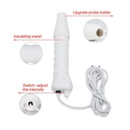 DailyBlend - High Frequency Facial Wand
