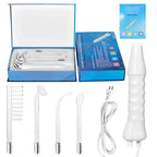 DailyBlend - High Frequency Facial Wand