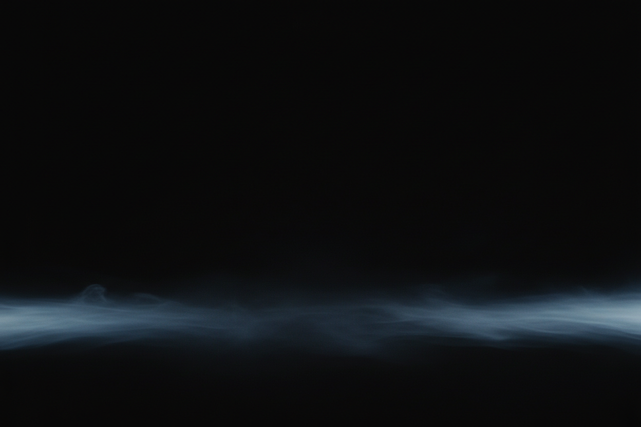 BG 1