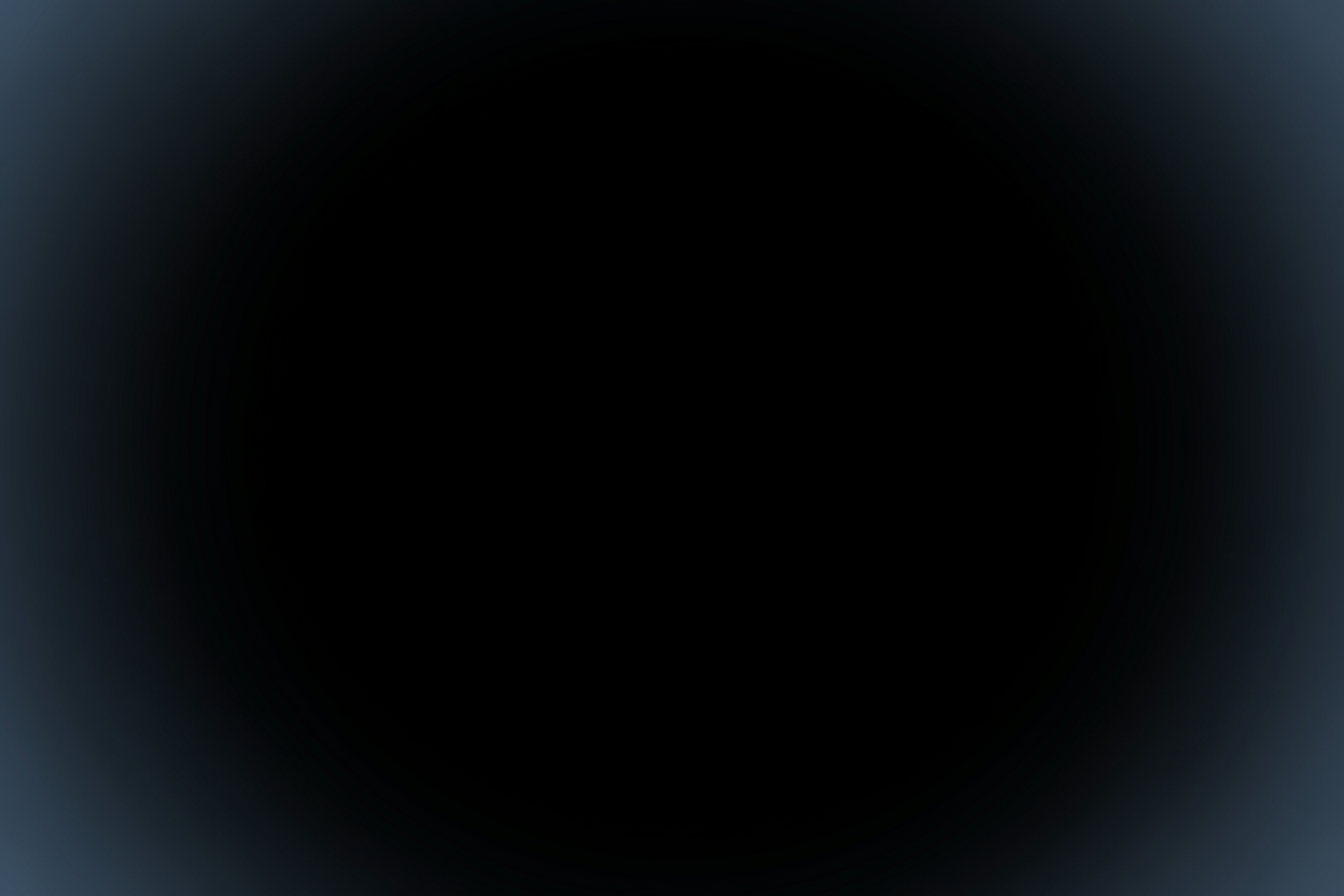 BG 5
