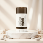 DailyBlend Glycolic Acid Body Stick, 45g exfoliating stick for smoother, brighter skin