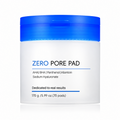 The Daily Reset — Exfoliating Toner Pads